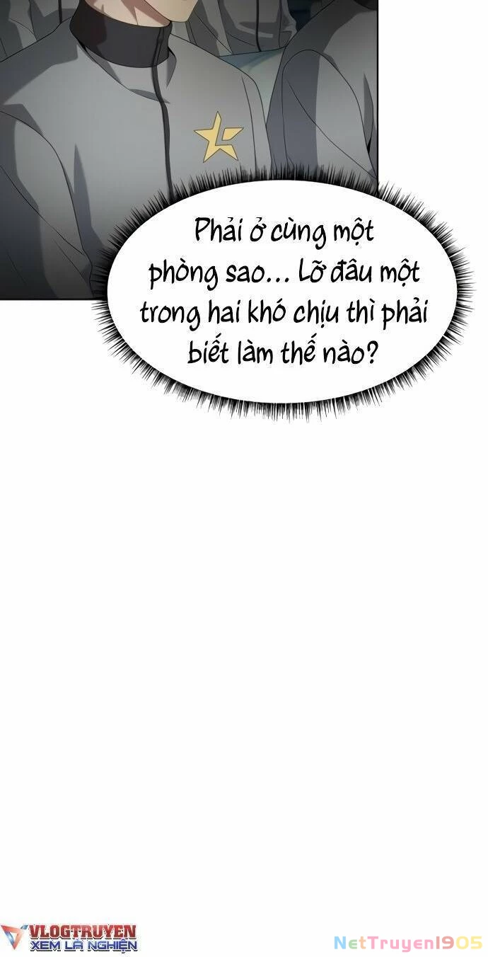 Từ Nhân Viên Vạn Năng Trở Thành Huyền Thoại Chapter 13 - 4