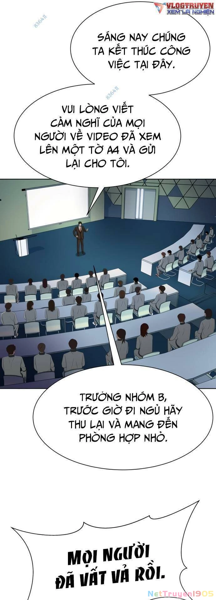 Từ Nhân Viên Vạn Năng Trở Thành Huyền Thoại Chapter 13 - 5