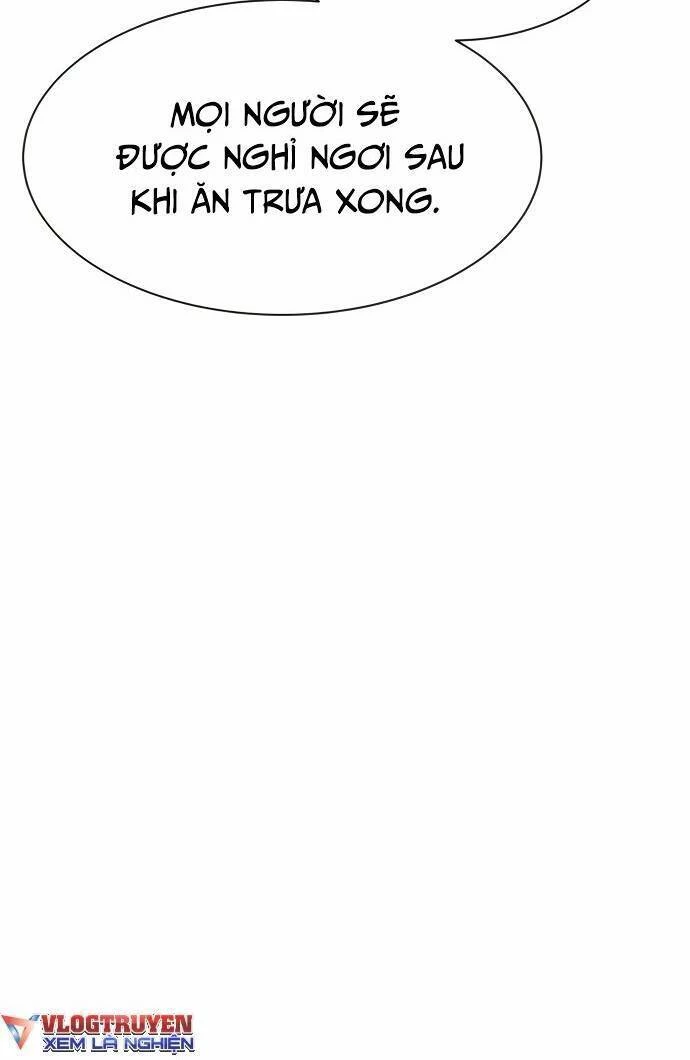 Từ Nhân Viên Vạn Năng Trở Thành Huyền Thoại Chapter 13 - 9