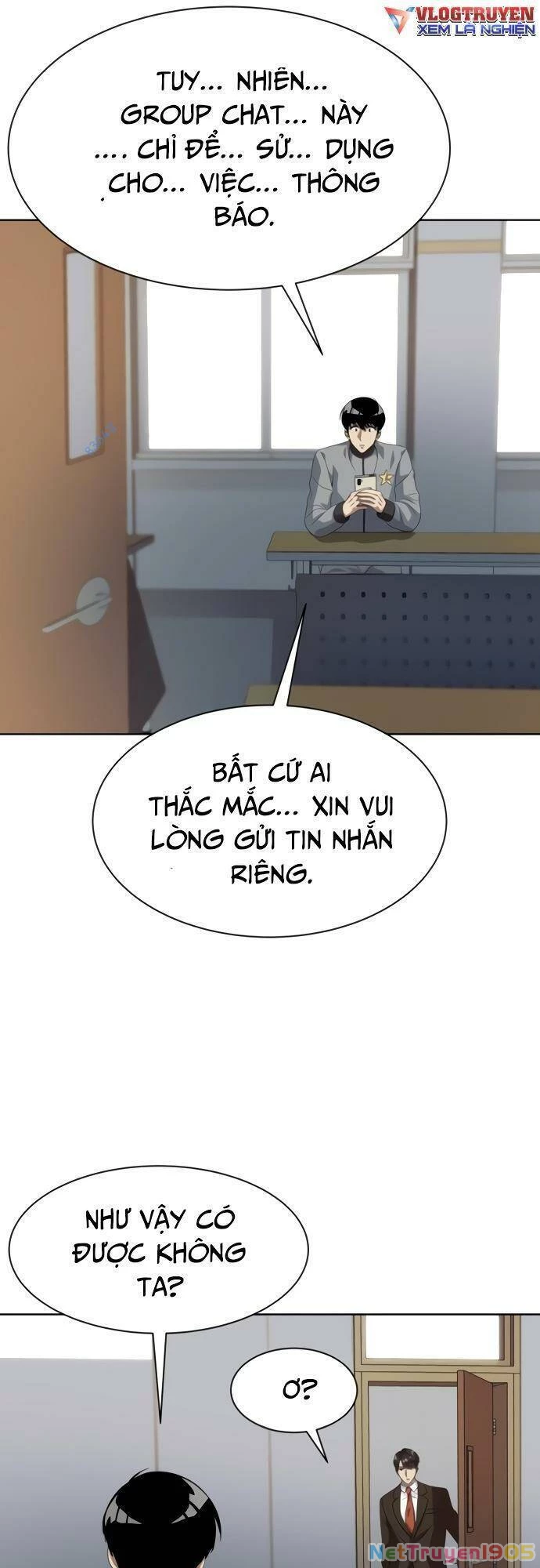 Từ Nhân Viên Vạn Năng Trở Thành Huyền Thoại Chapter 13 - 10