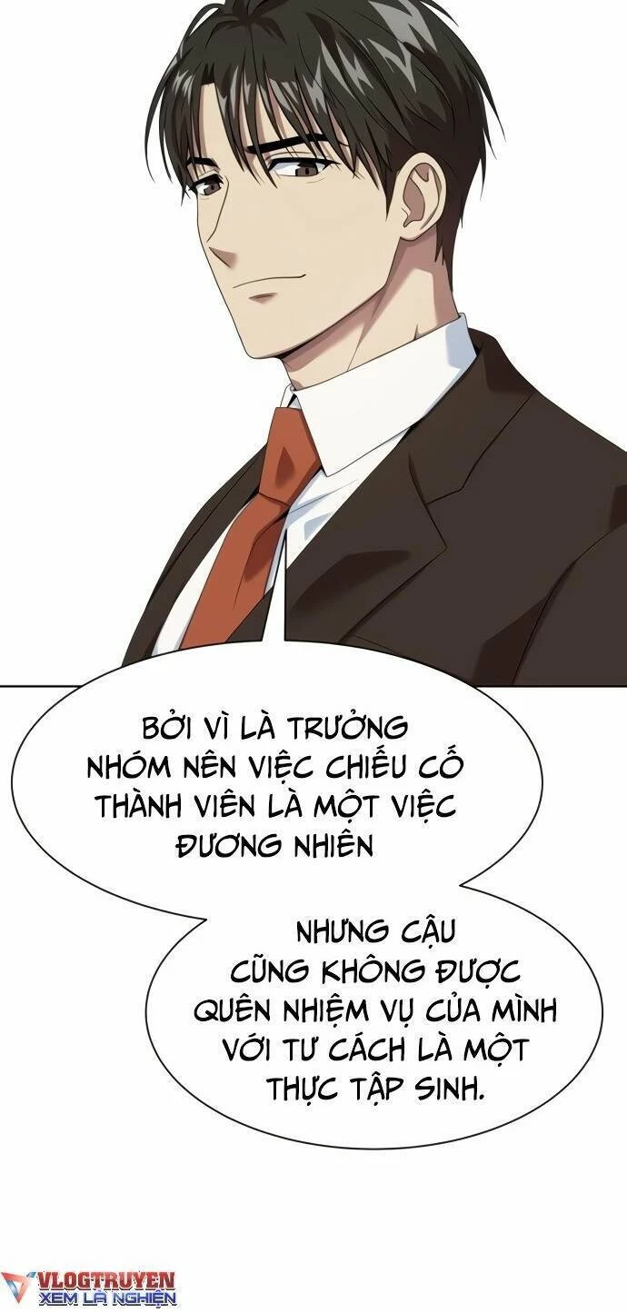 Từ Nhân Viên Vạn Năng Trở Thành Huyền Thoại Chapter 13 - 15