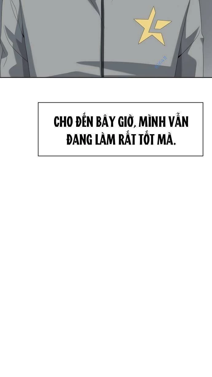Từ Nhân Viên Vạn Năng Trở Thành Huyền Thoại Chapter 13 - 17