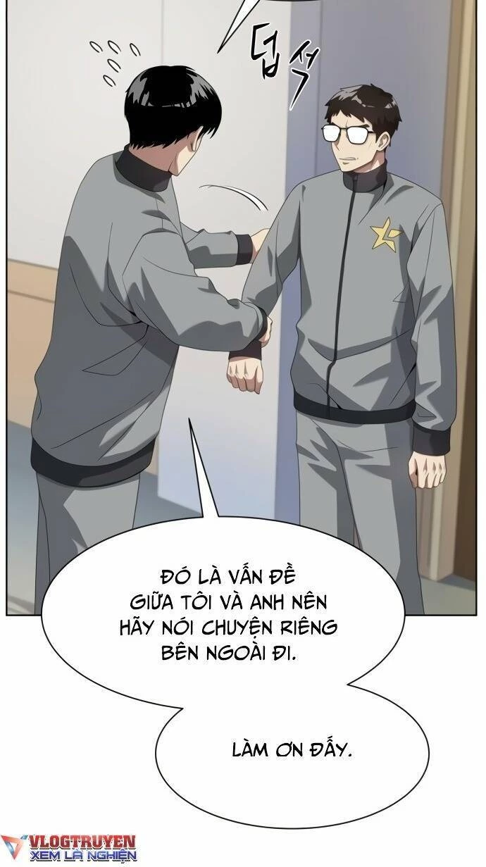 Từ Nhân Viên Vạn Năng Trở Thành Huyền Thoại Chapter 13 - 38