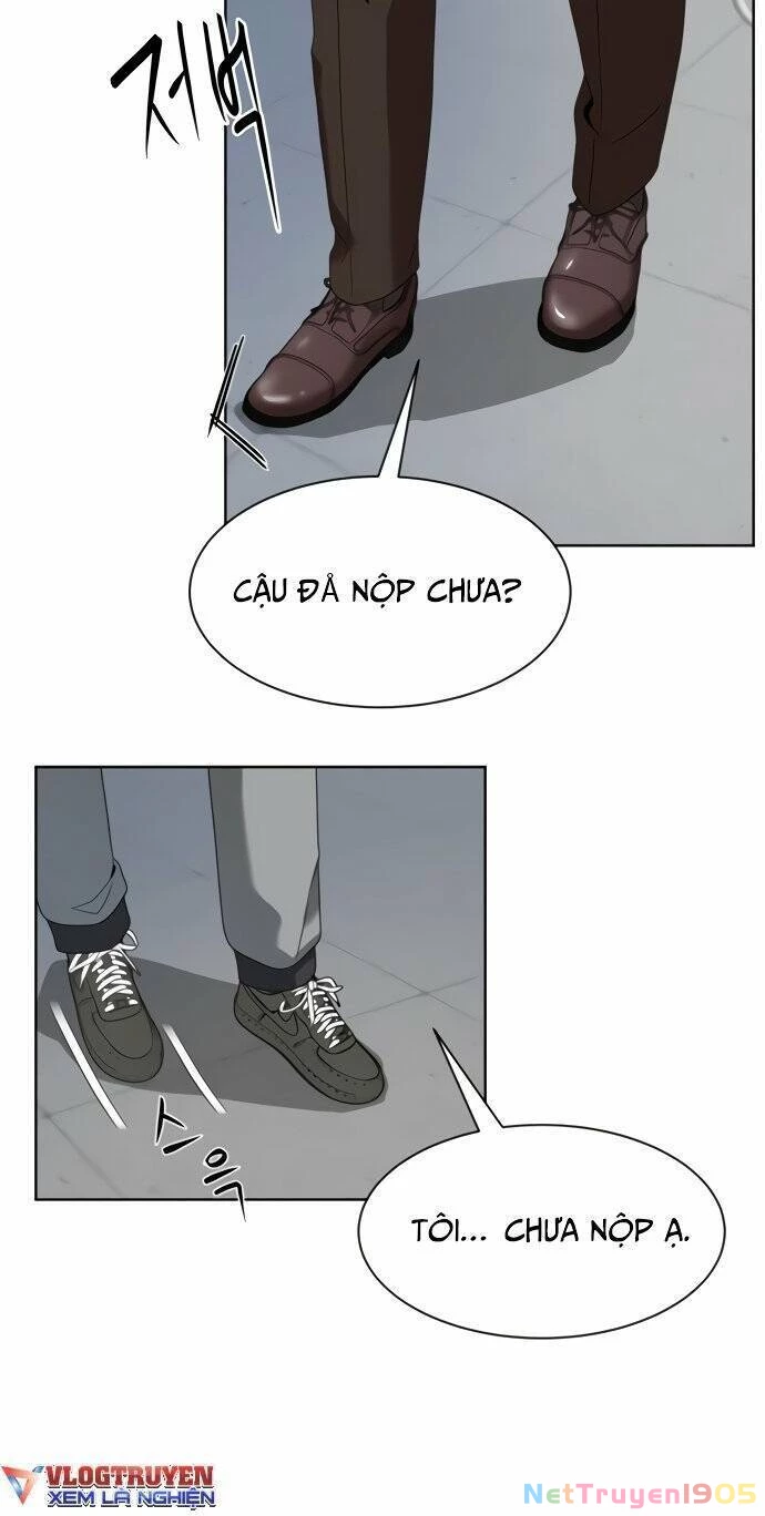 Từ Nhân Viên Vạn Năng Trở Thành Huyền Thoại Chapter 13 - 43