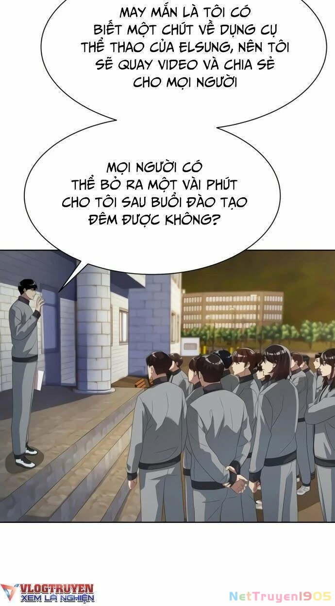 Từ Nhân Viên Vạn Năng Trở Thành Huyền Thoại Chapter 14 - 16
