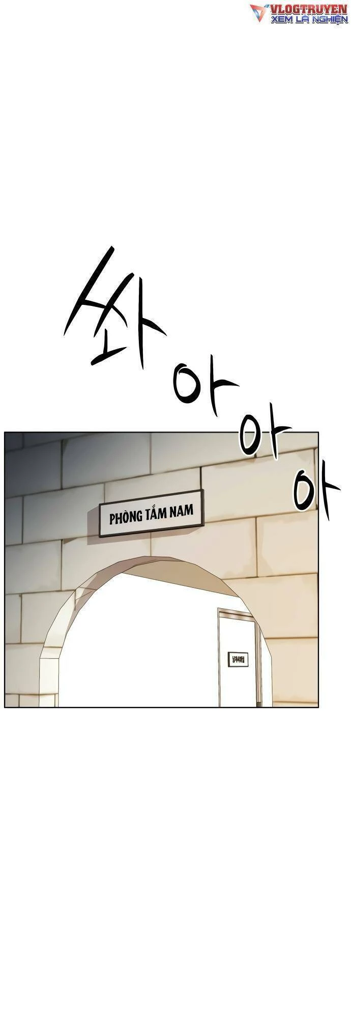 Từ Nhân Viên Vạn Năng Trở Thành Huyền Thoại Chapter 14 - 51