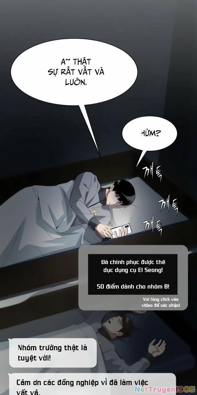 Từ Nhân Viên Vạn Năng Trở Thành Huyền Thoại Chapter 14 - 61