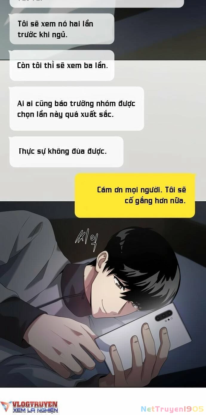 Từ Nhân Viên Vạn Năng Trở Thành Huyền Thoại Chapter 14 - 62