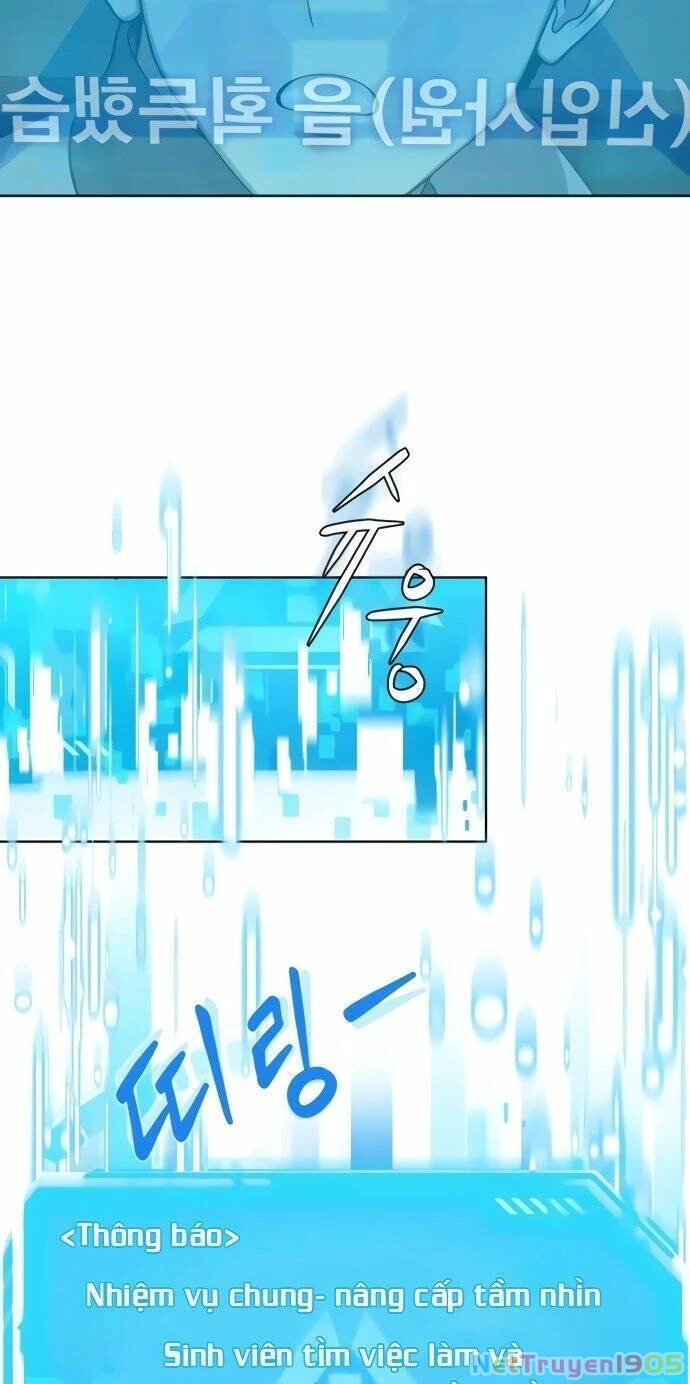 Từ Nhân Viên Vạn Năng Trở Thành Huyền Thoại Chapter 15 - 3