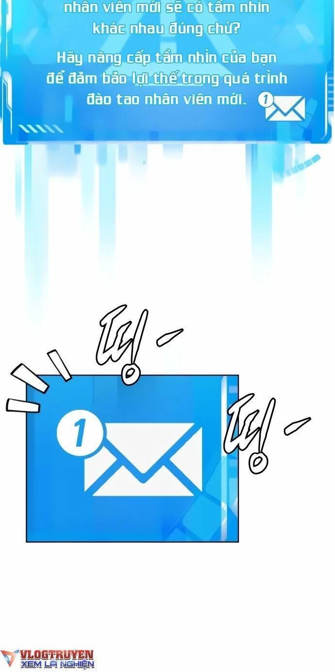 Từ Nhân Viên Vạn Năng Trở Thành Huyền Thoại Chapter 15 - 4