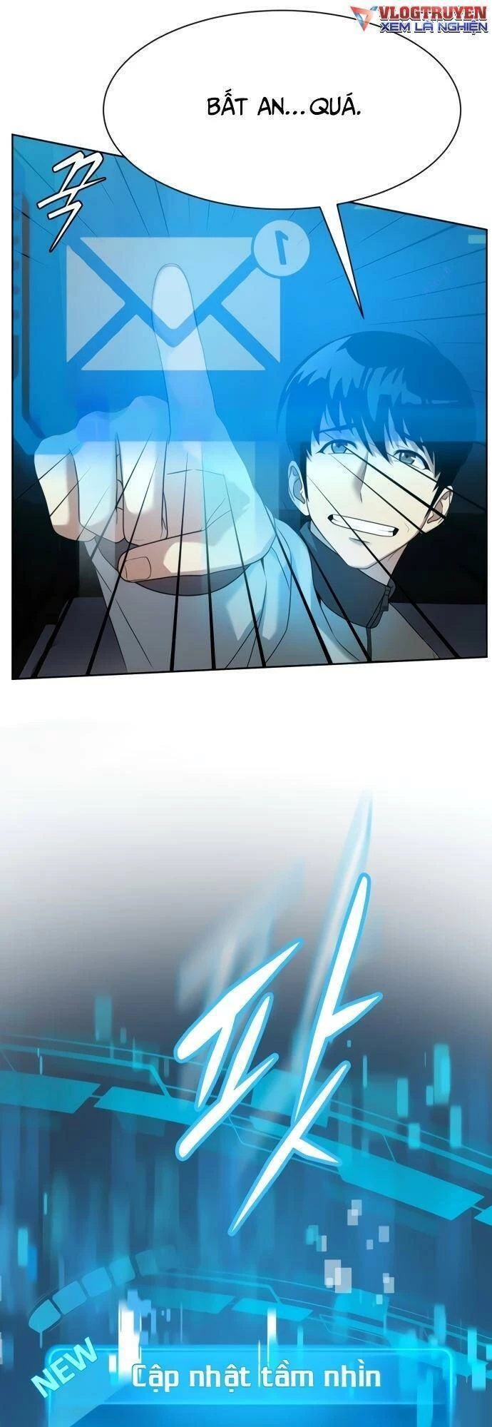 Từ Nhân Viên Vạn Năng Trở Thành Huyền Thoại Chapter 15 - 5