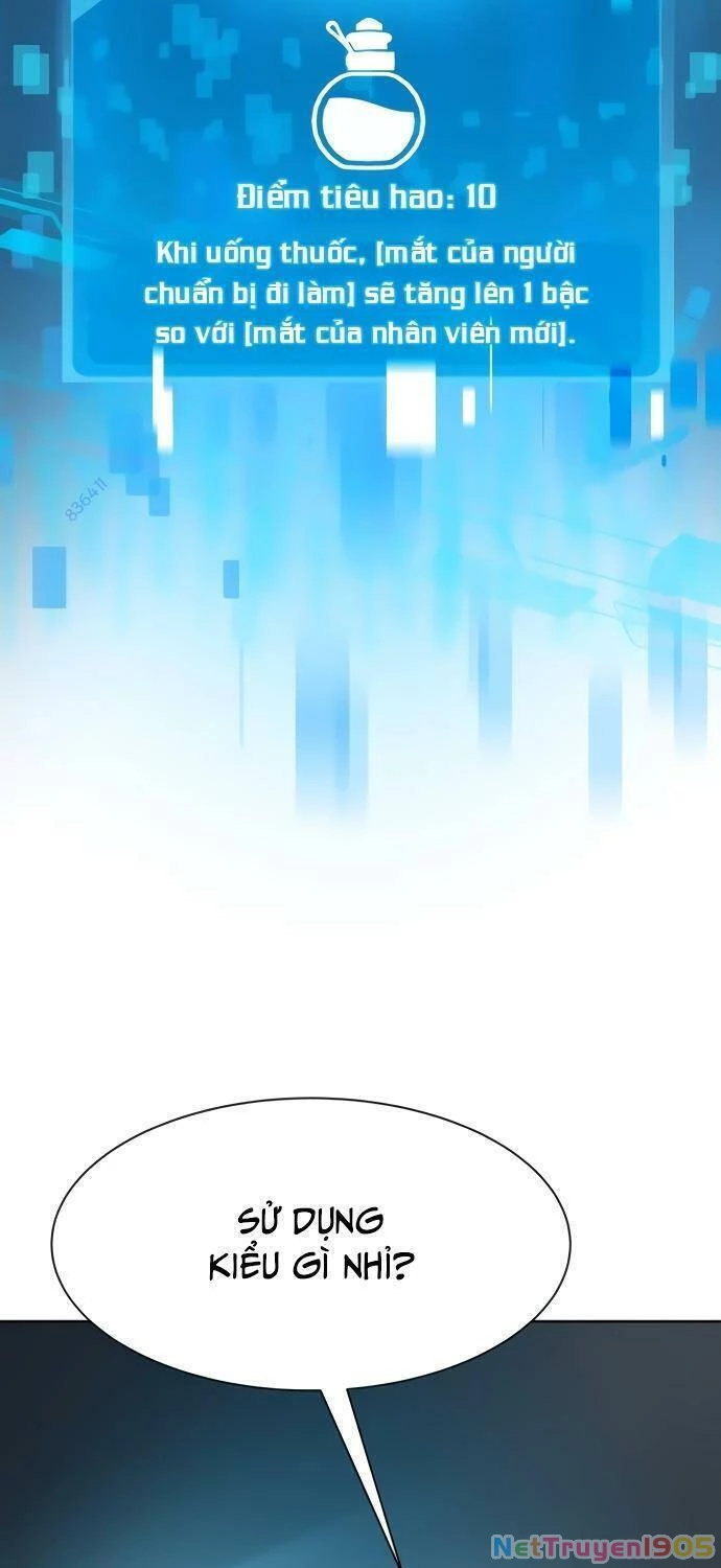 Từ Nhân Viên Vạn Năng Trở Thành Huyền Thoại Chapter 15 - 6