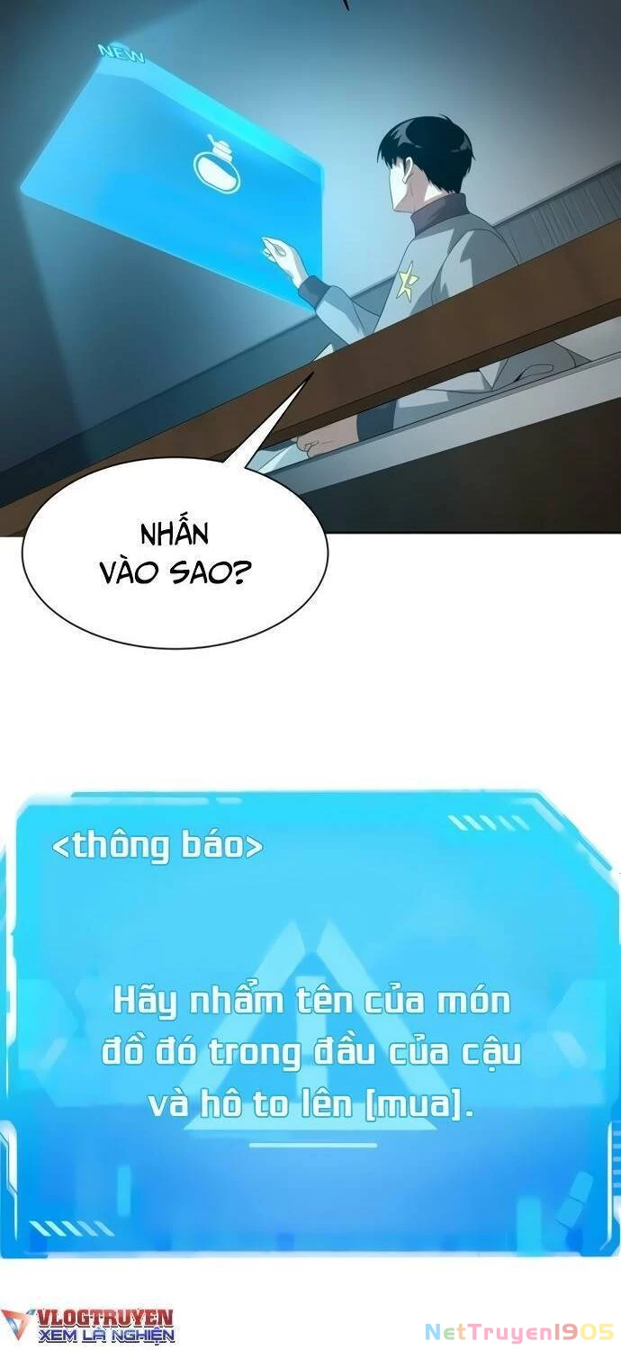 Từ Nhân Viên Vạn Năng Trở Thành Huyền Thoại Chapter 15 - 7