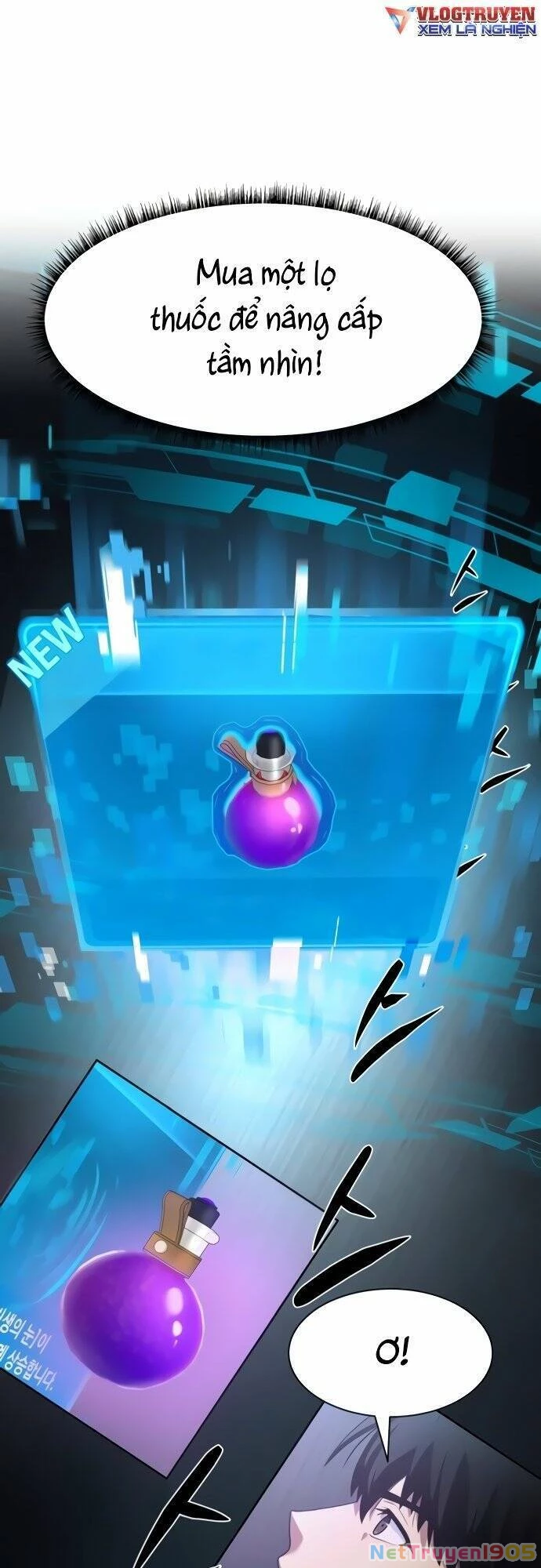 Từ Nhân Viên Vạn Năng Trở Thành Huyền Thoại Chapter 15 - 8