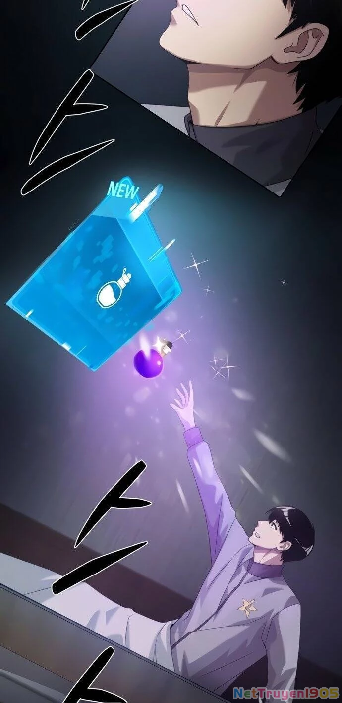 Từ Nhân Viên Vạn Năng Trở Thành Huyền Thoại Chapter 15 - 9