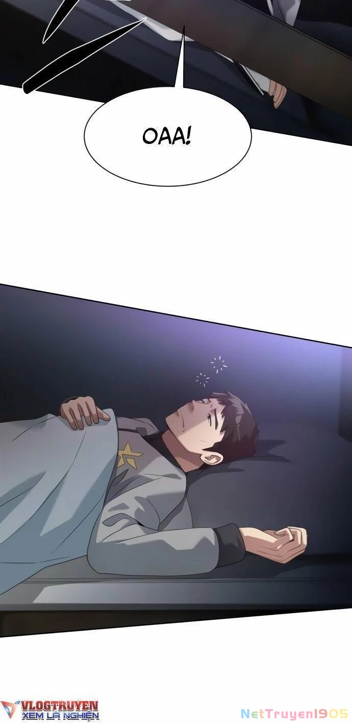 Từ Nhân Viên Vạn Năng Trở Thành Huyền Thoại Chapter 15 - 10