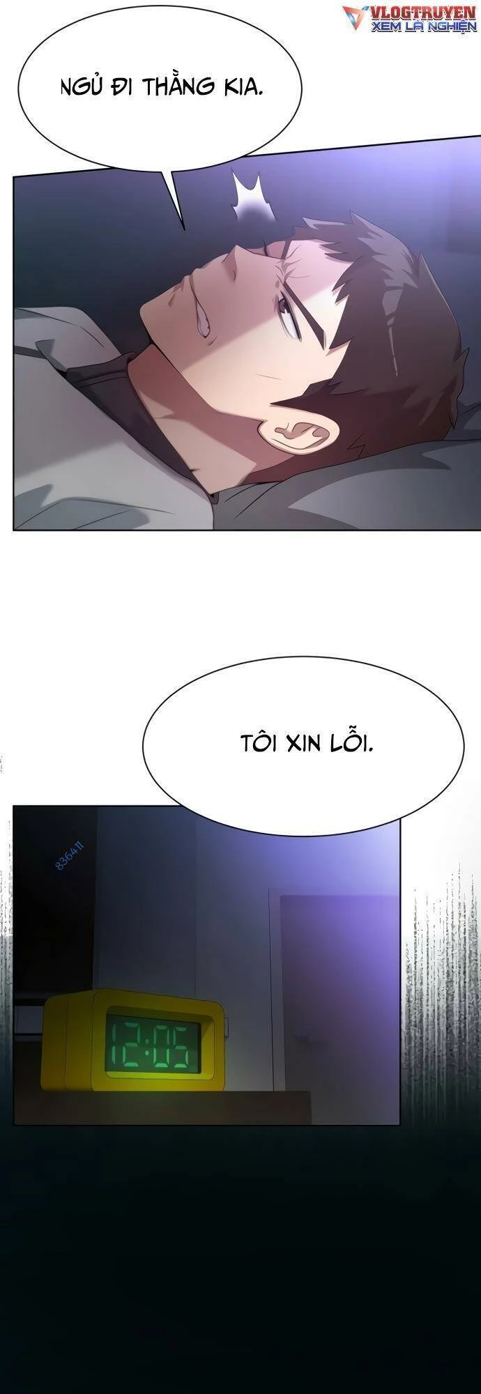 Từ Nhân Viên Vạn Năng Trở Thành Huyền Thoại Chapter 15 - 11