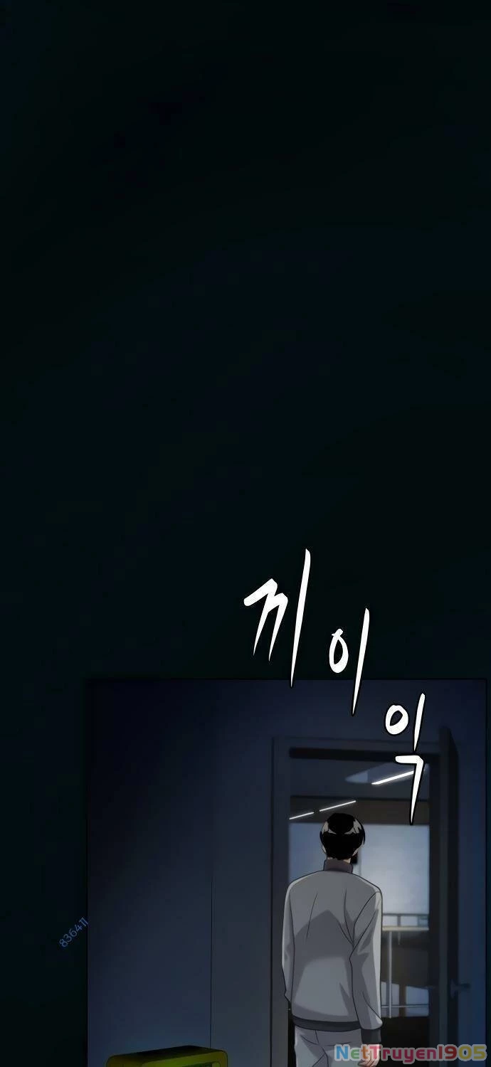 Từ Nhân Viên Vạn Năng Trở Thành Huyền Thoại Chapter 15 - 12