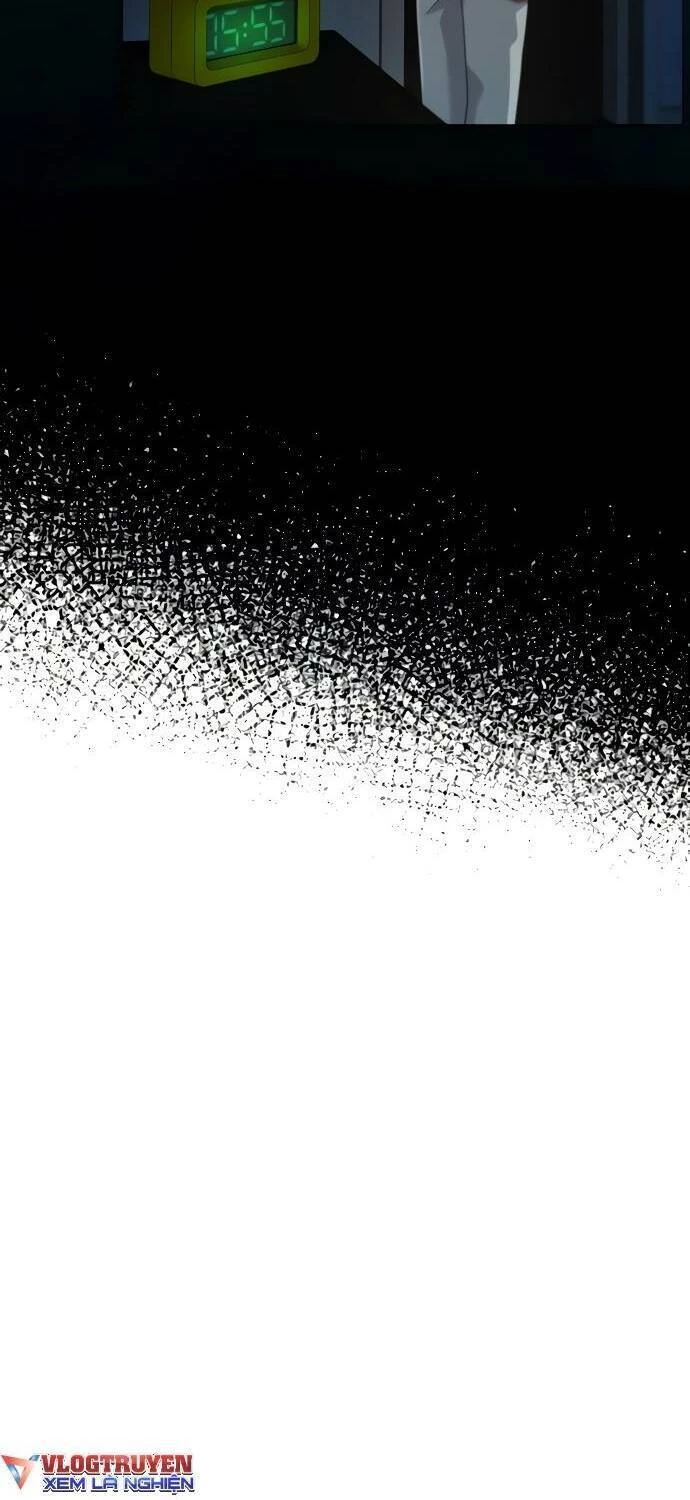 Từ Nhân Viên Vạn Năng Trở Thành Huyền Thoại Chapter 15 - 13