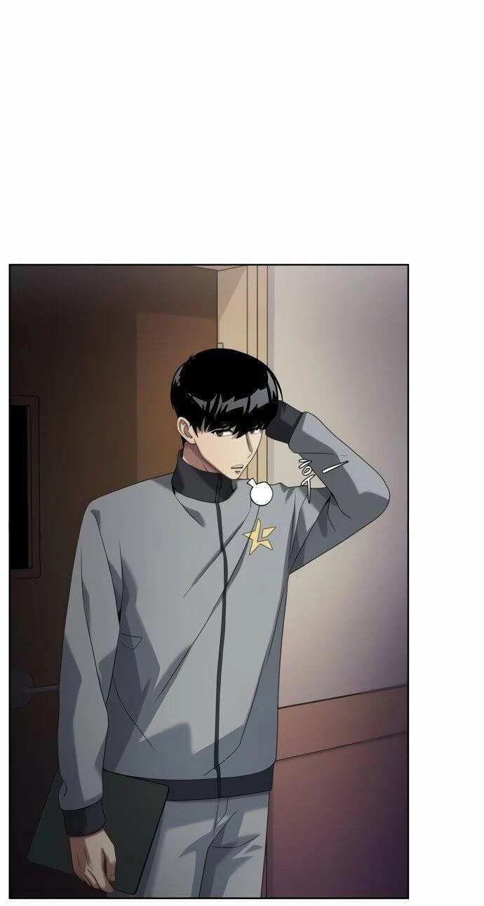 Từ Nhân Viên Vạn Năng Trở Thành Huyền Thoại Chapter 15 - 15