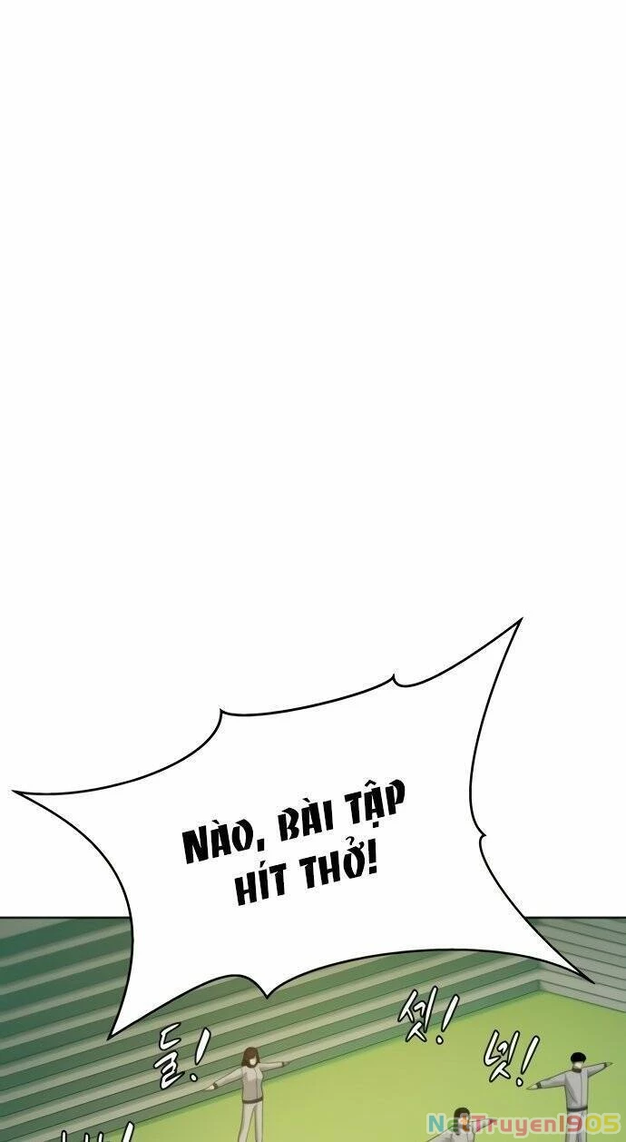 Từ Nhân Viên Vạn Năng Trở Thành Huyền Thoại Chapter 15 - 21