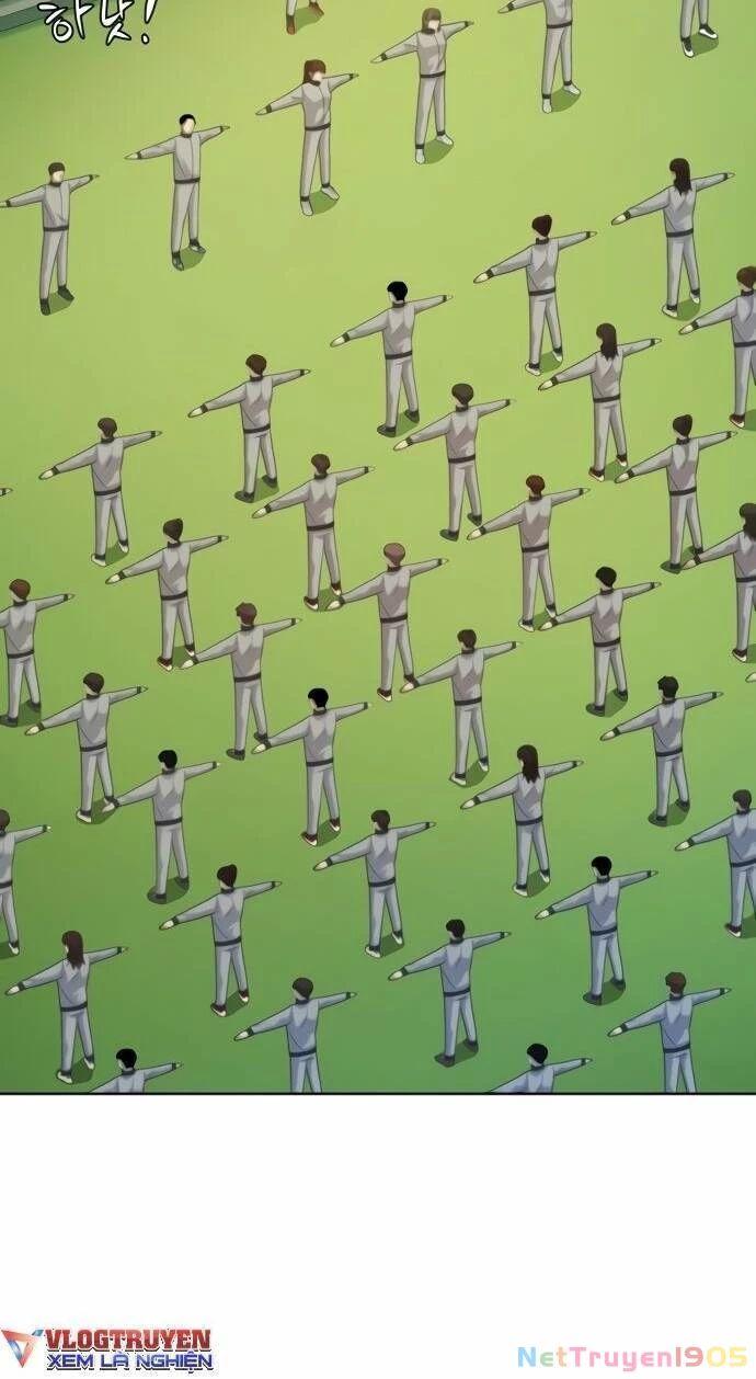 Từ Nhân Viên Vạn Năng Trở Thành Huyền Thoại Chapter 15 - 22