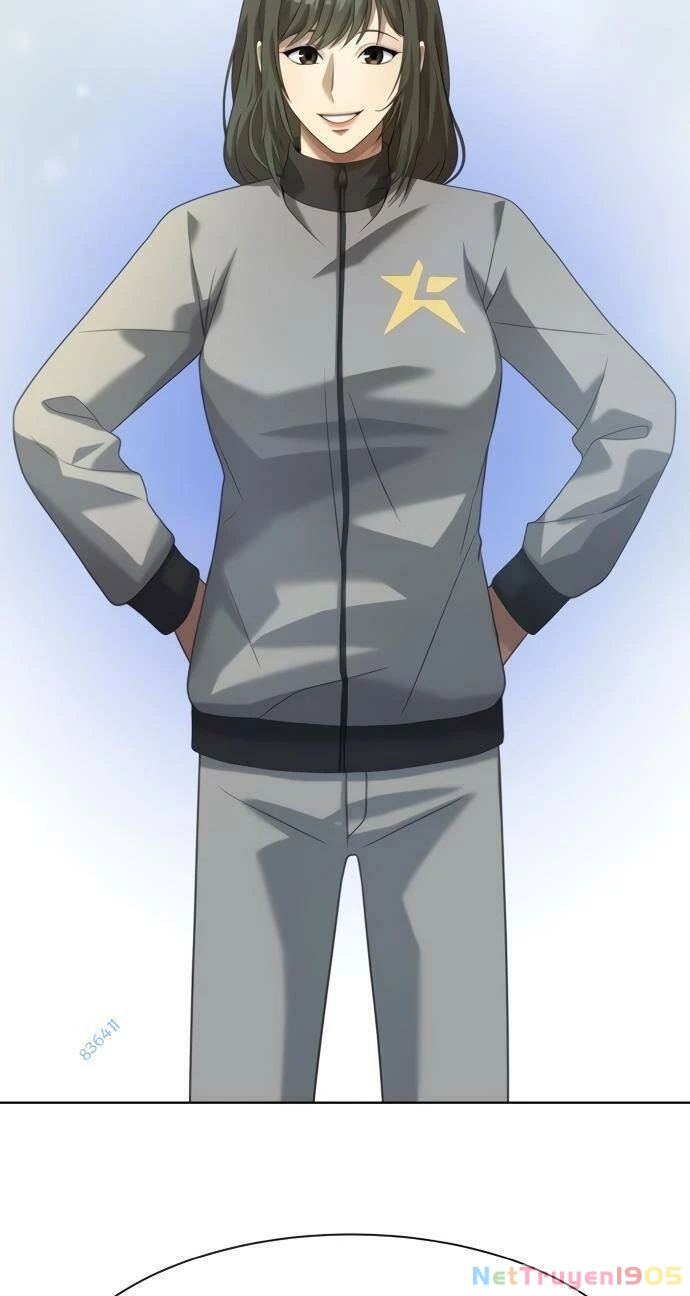 Từ Nhân Viên Vạn Năng Trở Thành Huyền Thoại Chapter 15 - 24