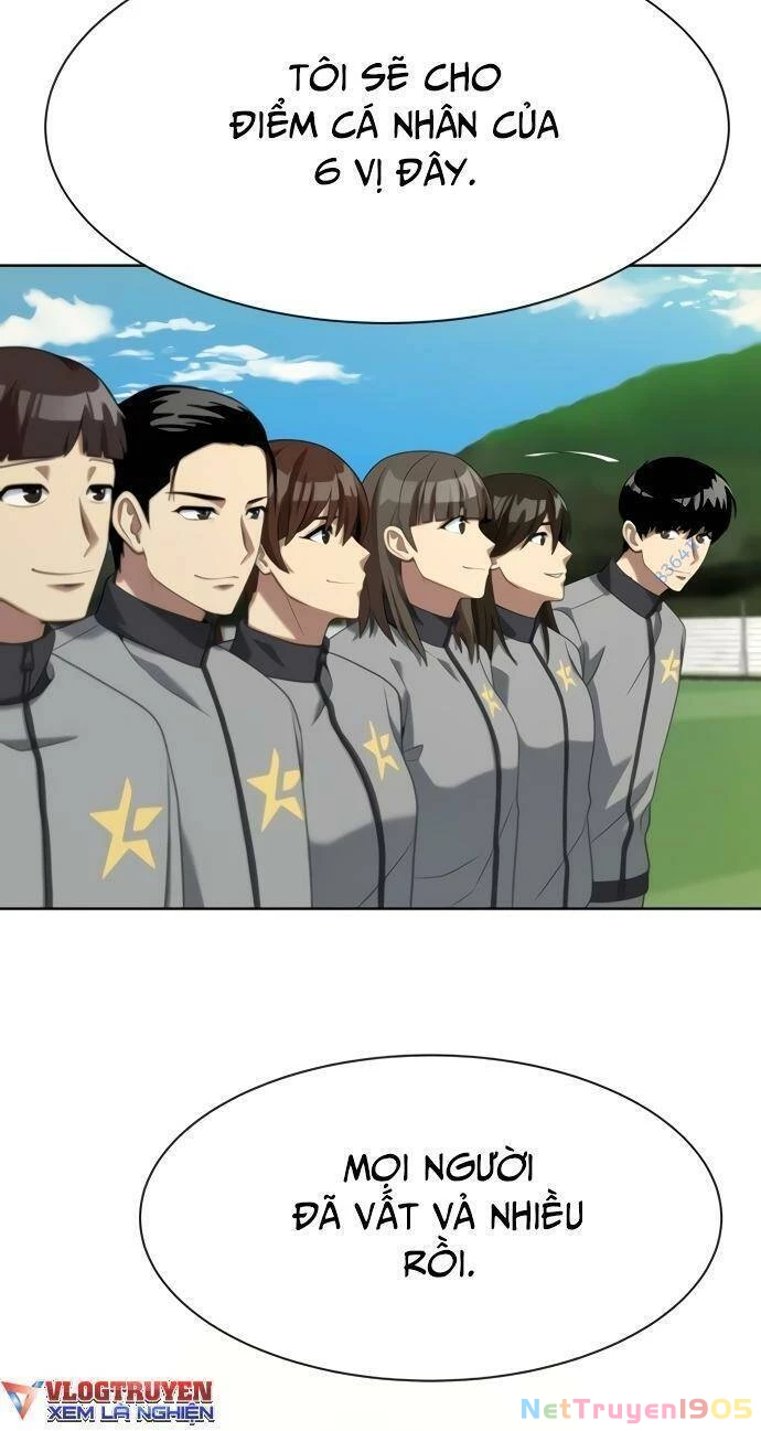 Từ Nhân Viên Vạn Năng Trở Thành Huyền Thoại Chapter 15 - 25