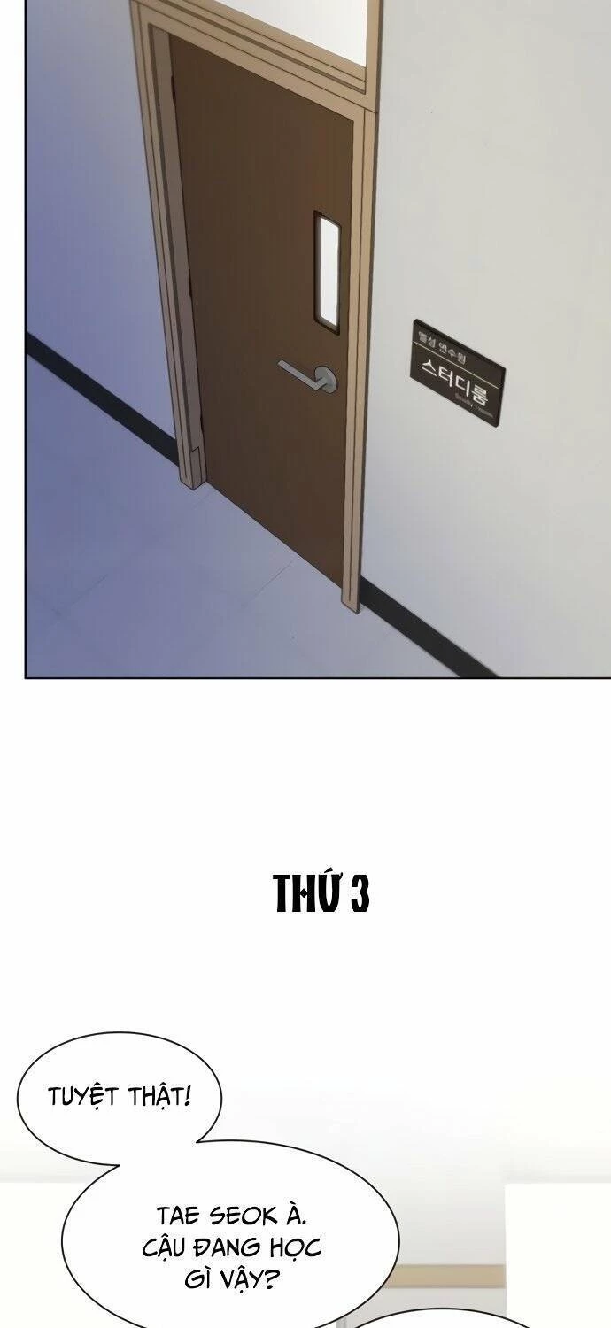 Từ Nhân Viên Vạn Năng Trở Thành Huyền Thoại Chapter 15 - 27