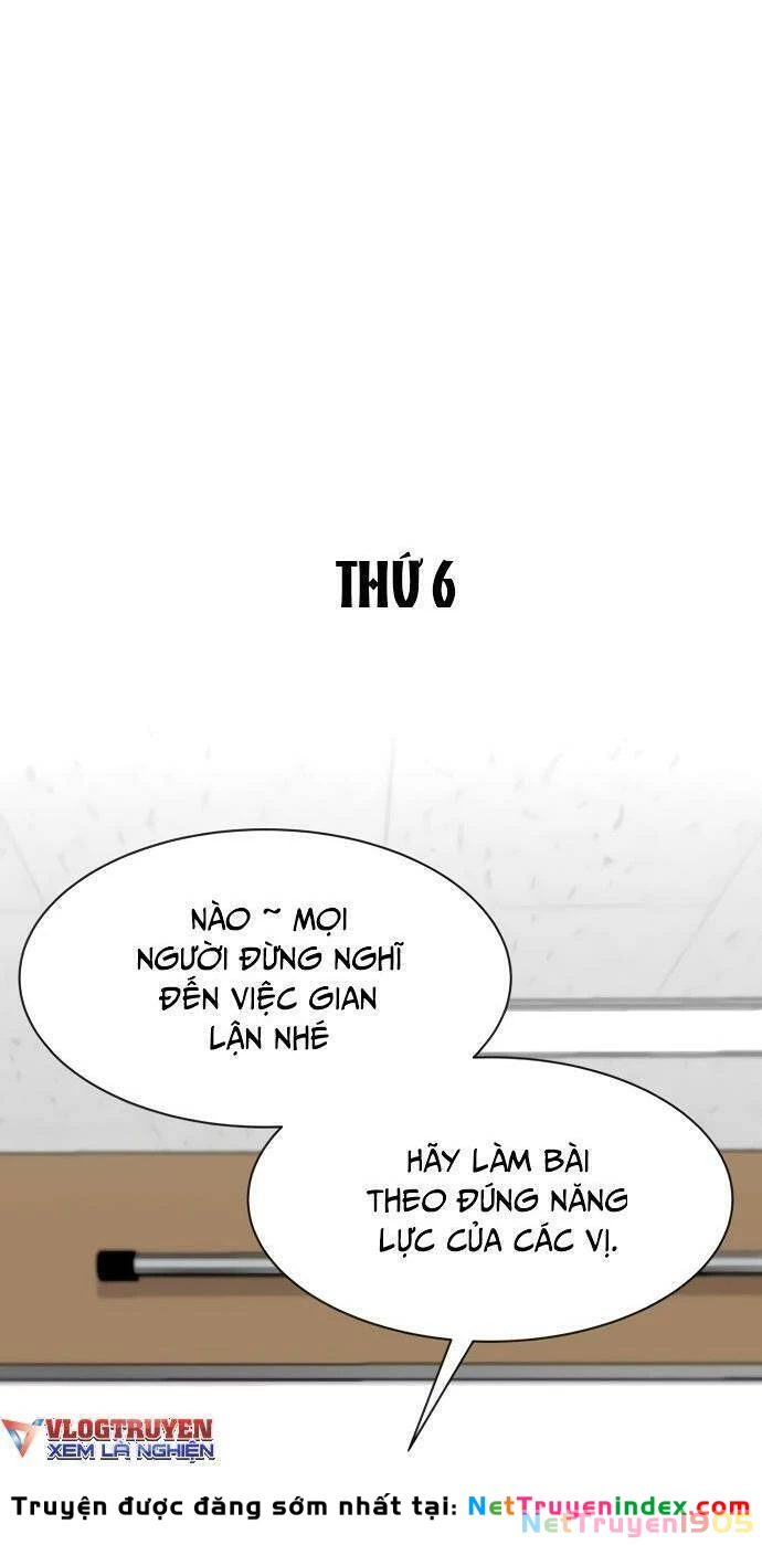 Từ Nhân Viên Vạn Năng Trở Thành Huyền Thoại Chapter 15 - 31