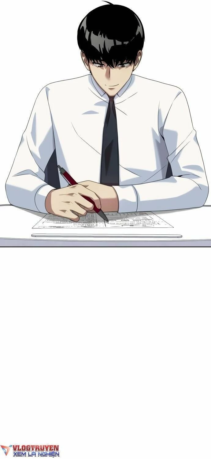 Từ Nhân Viên Vạn Năng Trở Thành Huyền Thoại Chapter 15 - 34