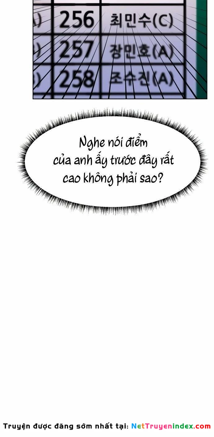 Từ Nhân Viên Vạn Năng Trở Thành Huyền Thoại Chapter 15 - 39