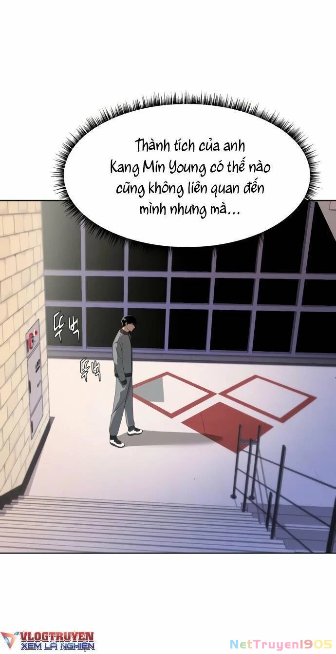 Từ Nhân Viên Vạn Năng Trở Thành Huyền Thoại Chapter 15 - 40