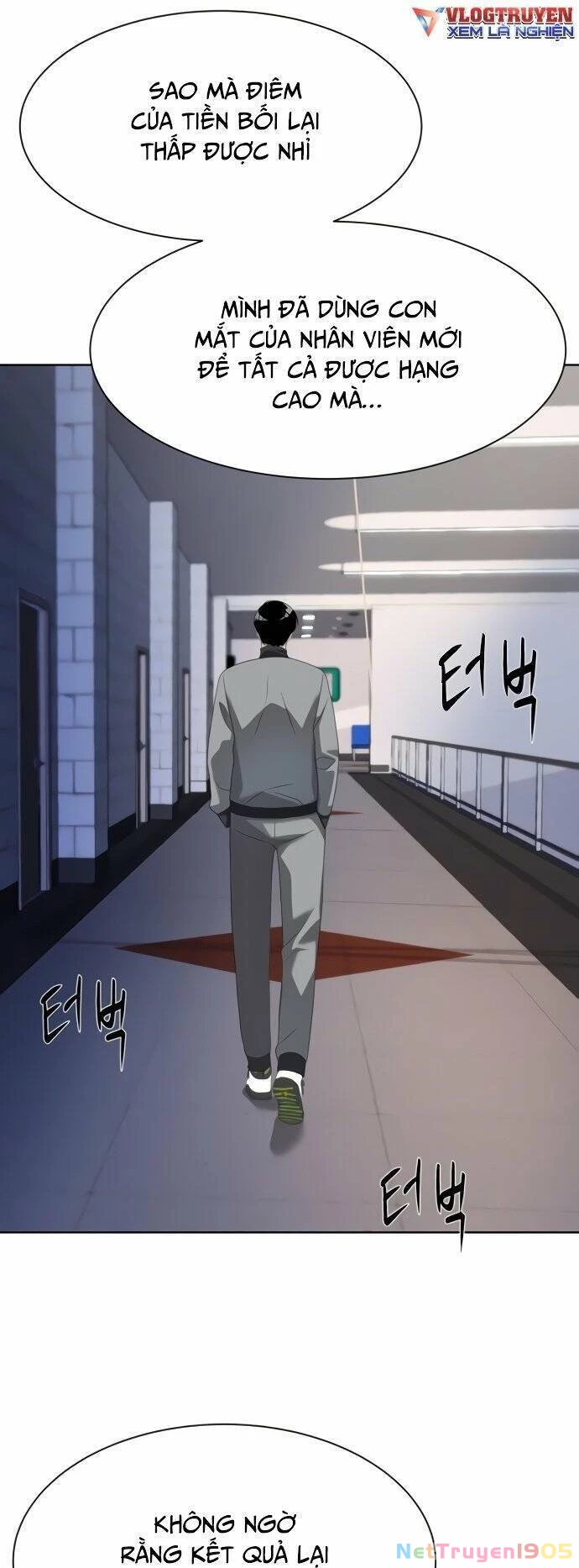 Từ Nhân Viên Vạn Năng Trở Thành Huyền Thoại Chapter 15 - 44