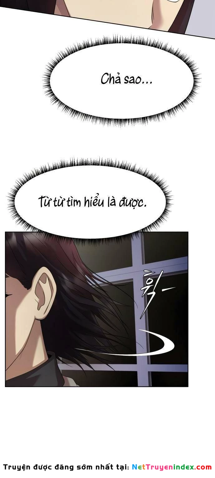 Từ Nhân Viên Vạn Năng Trở Thành Huyền Thoại Chapter 15 - 47