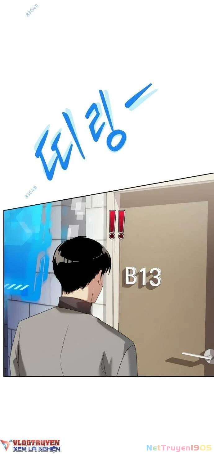 Từ Nhân Viên Vạn Năng Trở Thành Huyền Thoại Chapter 15 - 48