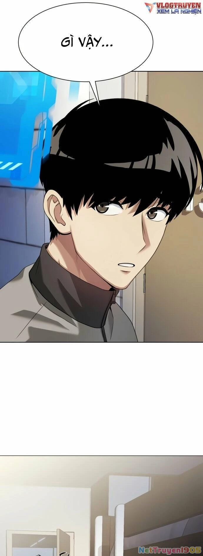 Từ Nhân Viên Vạn Năng Trở Thành Huyền Thoại Chapter 15 - 49
