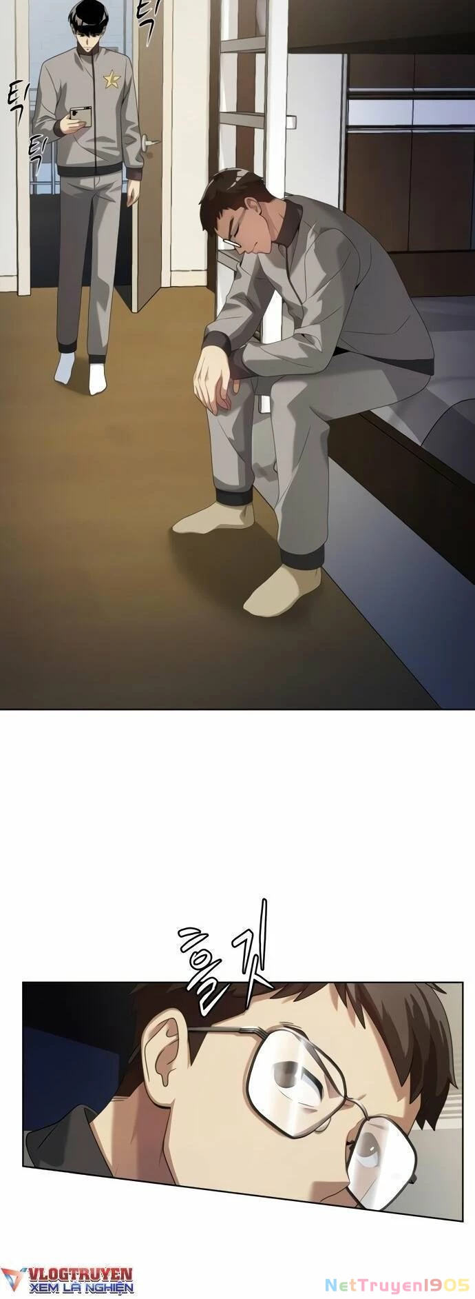 Từ Nhân Viên Vạn Năng Trở Thành Huyền Thoại Chapter 15 - 50