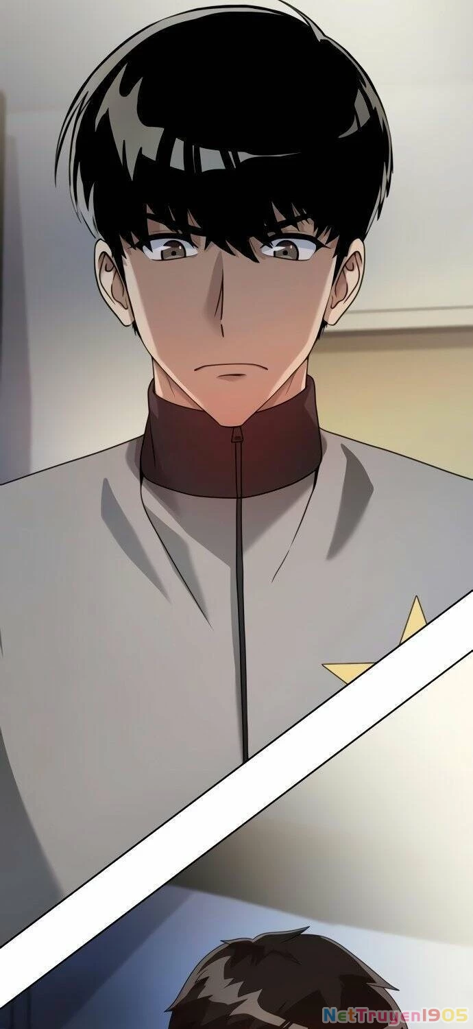 Từ Nhân Viên Vạn Năng Trở Thành Huyền Thoại Chapter 15 - 54