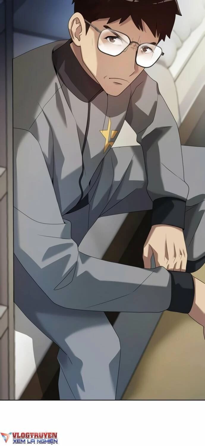 Từ Nhân Viên Vạn Năng Trở Thành Huyền Thoại Chapter 15 - 55