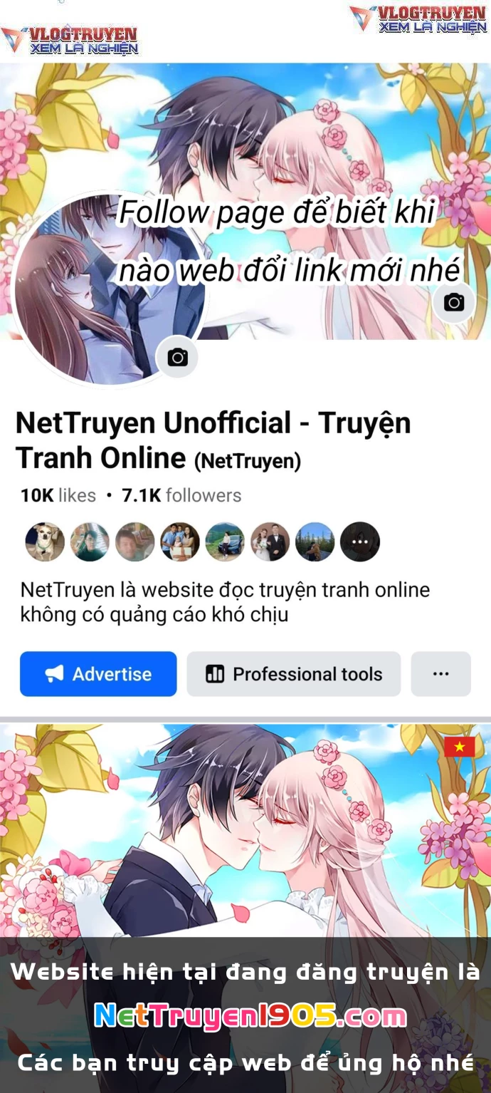 Từ Nhân Viên Vạn Năng Trở Thành Huyền Thoại Chapter 15 - 56