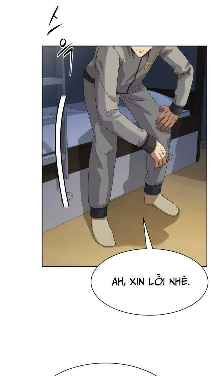 Từ Nhân Viên Vạn Năng Trở Thành Huyền Thoại Chapter 16 - 6