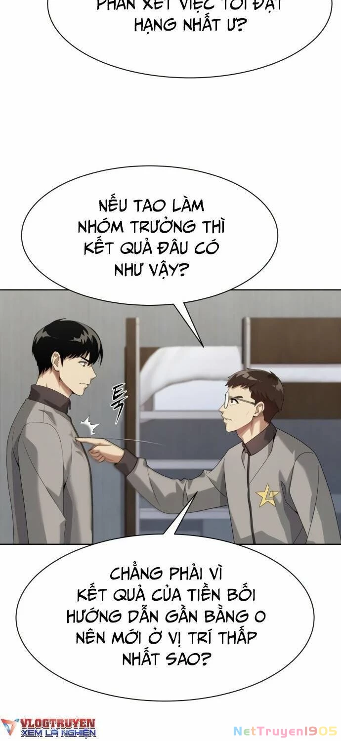 Từ Nhân Viên Vạn Năng Trở Thành Huyền Thoại Chapter 16 - 10