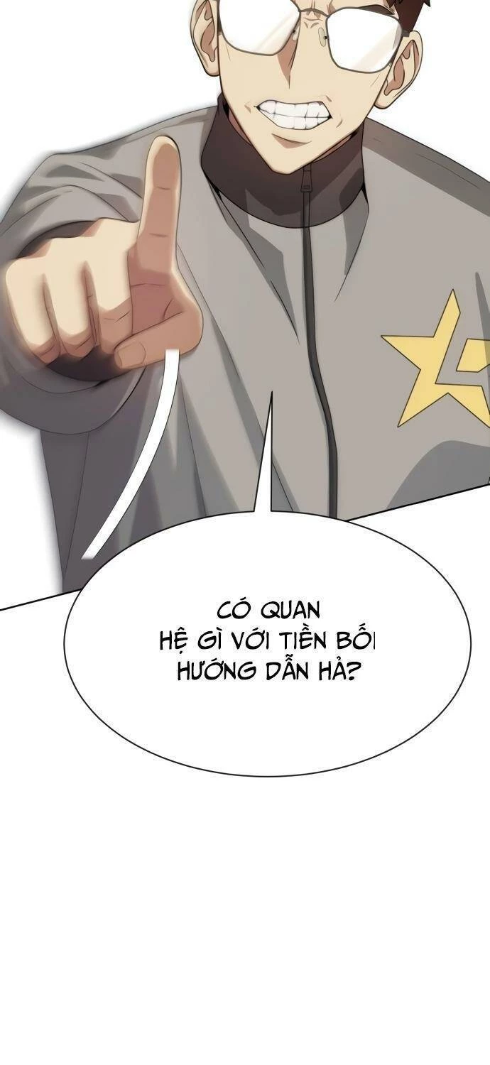 Từ Nhân Viên Vạn Năng Trở Thành Huyền Thoại Chapter 16 - 12
