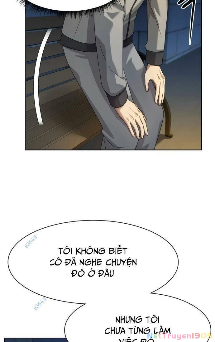 Từ Nhân Viên Vạn Năng Trở Thành Huyền Thoại Chapter 16 - 40