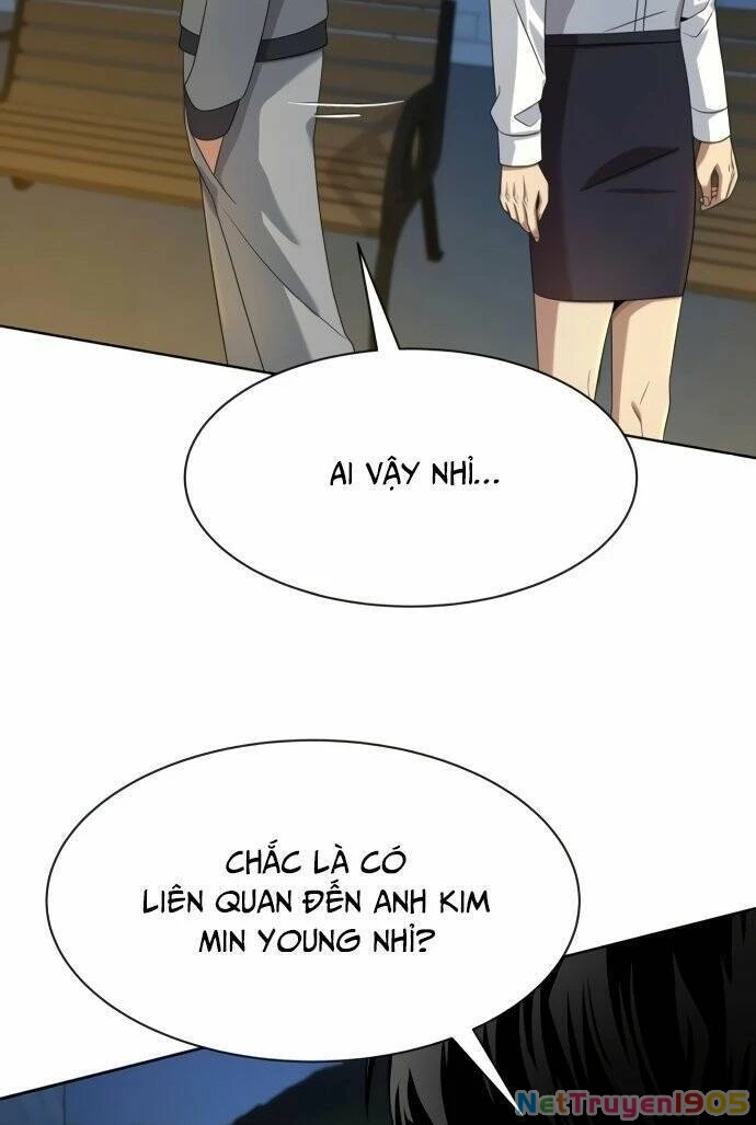 Từ Nhân Viên Vạn Năng Trở Thành Huyền Thoại Chapter 16 - 43