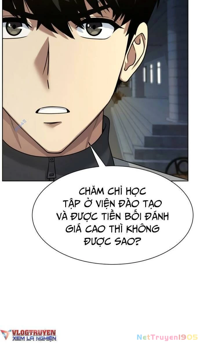 Từ Nhân Viên Vạn Năng Trở Thành Huyền Thoại Chapter 16 - 62