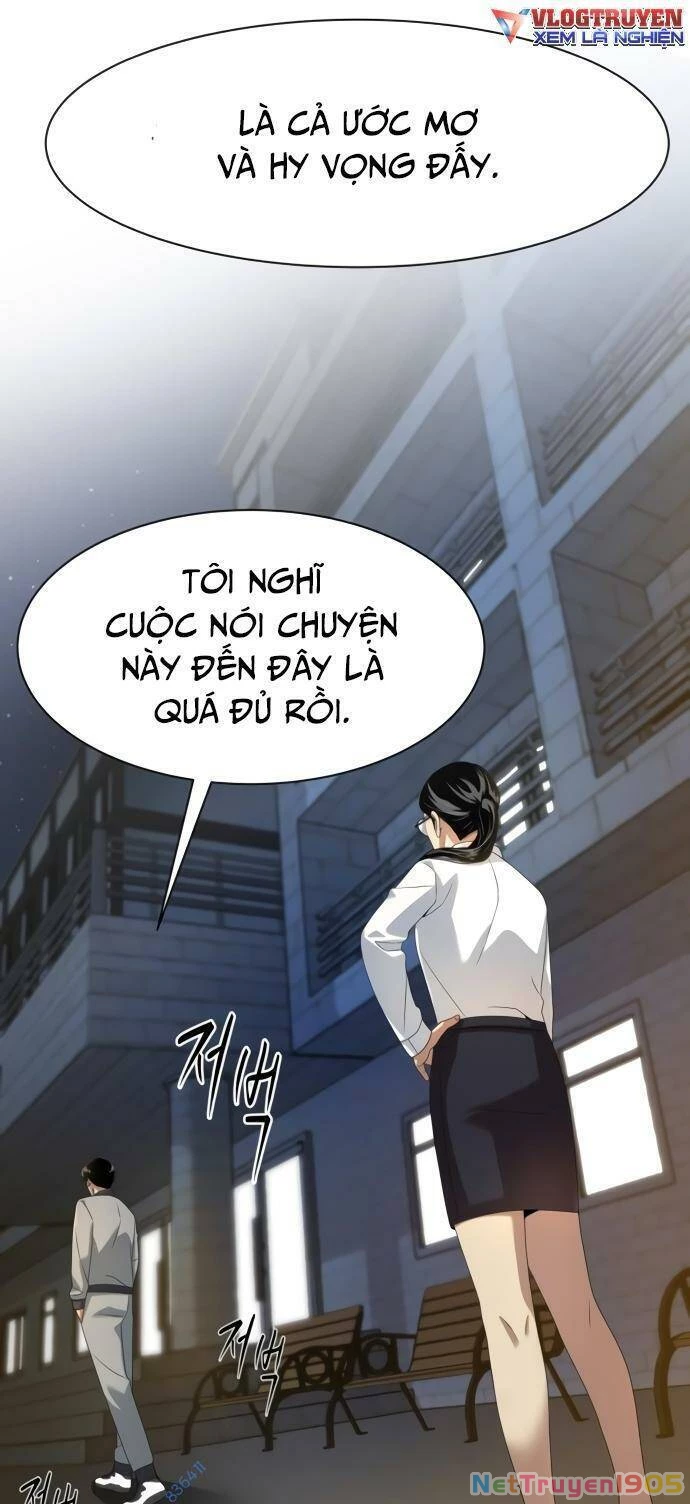 Từ Nhân Viên Vạn Năng Trở Thành Huyền Thoại Chapter 16 - 65