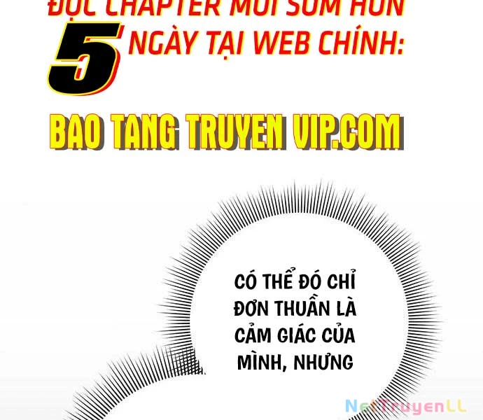 Thợ Tạo Tác Vũ Khí Chapter 19 - 10