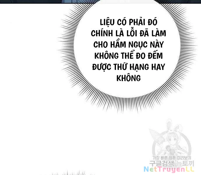 Thợ Tạo Tác Vũ Khí Chapter 19 - 36